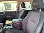 2022 Toyota 4Runner 4WD SUV for sale #M001538 - photo 13