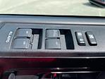 2022 Toyota 4Runner 4WD SUV for sale #M001538 - photo 15