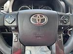 2022 Toyota 4Runner 4WD SUV for sale #M001538 - photo 16