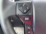 2022 Toyota 4Runner 4WD SUV for sale #M001538 - photo 17