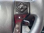 2022 Toyota 4Runner 4WD SUV for sale #M001538 - photo 18