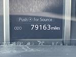 2022 Toyota 4Runner 4WD SUV for sale #M001538 - photo 19