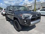 2022 Toyota 4Runner 4WD SUV for sale #M001538 - photo 3
