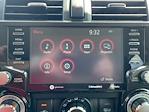 2022 Toyota 4Runner 4WD SUV for sale #M001538 - photo 20