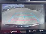 2022 Toyota 4Runner 4WD SUV for sale #M001538 - photo 21