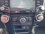 2022 Toyota 4Runner 4WD SUV for sale #M001538 - photo 22