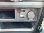 2022 Toyota 4Runner 4WD SUV for sale #M001538 - photo 23