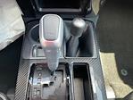 2022 Toyota 4Runner 4WD SUV for sale #M001538 - photo 24
