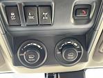 2022 Toyota 4Runner 4WD SUV for sale #M001538 - photo 25