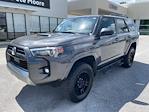 2022 Toyota 4Runner 4WD SUV for sale #M001538 - photo 4