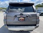 2022 Toyota 4Runner 4WD SUV for sale #M001538 - photo 5