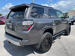 2022 Toyota 4Runner 4WD SUV for sale #M001538 - photo 6