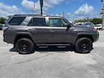 2022 Toyota 4Runner 4WD SUV for sale #M001538 - photo 7
