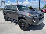 2022 Toyota 4Runner 4WD SUV for sale #M001538 - photo 8