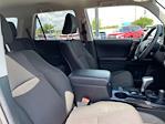 2022 Toyota 4Runner 4WD SUV for sale #M001538 - photo 9