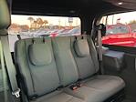 Used 2024 Jeep Wrangler Sport for sale #M001538A - photo 10