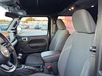 Used 2024 Jeep Wrangler Sport for sale #M001538A - photo 12
