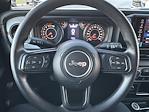 Used 2024 Jeep Wrangler Sport for sale #M001538A - photo 13