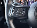 Used 2024 Jeep Wrangler Sport for sale #M001538A - photo 14