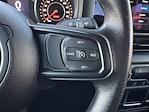 Used 2024 Jeep Wrangler Sport for sale #M001538A - photo 15