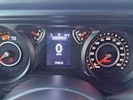 Used 2024 Jeep Wrangler Sport for sale #M001538A - photo 16