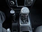 Used 2024 Jeep Wrangler Sport for sale #M001538A - photo 21