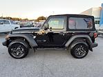 Used 2024 Jeep Wrangler Sport for sale #M001538A - photo 4