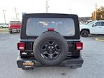 Used 2024 Jeep Wrangler Sport for sale #M001538A - photo 6