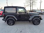 Used 2024 Jeep Wrangler Sport for sale #M001538A - photo 8