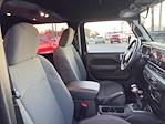 Used 2024 Jeep Wrangler Sport for sale #M001538A - photo 9