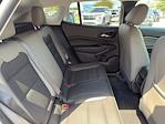 Used 2025 Chevrolet Trax ACTIV SUV for sale #M050044 - photo 10