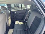Used 2025 Chevrolet Trax ACTIV SUV for sale #M050044 - photo 12
