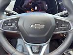 Used 2025 Chevrolet Trax ACTIV SUV for sale #M050044 - photo 16