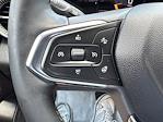 Used 2025 Chevrolet Trax ACTIV SUV for sale #M050044 - photo 17