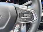 Used 2025 Chevrolet Trax ACTIV SUV for sale #M050044 - photo 18