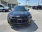 Used 2025 Chevrolet Trax ACTIV SUV for sale #M050044 - photo 7