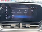 Used 2025 Chevrolet Trax ACTIV SUV for sale #M050044 - photo 20