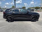 Used 2025 Chevrolet Trax ACTIV SUV for sale #M050044 - photo 5
