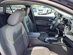Used 2025 Chevrolet Trax ACTIV SUV for sale #M050044 - photo 9