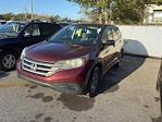 2012 Honda CR-V FWD SUV for sale #M055408A - photo 3