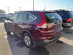 2012 Honda CR-V FWD SUV for sale #M055408A - photo 4