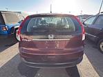 2012 Honda CR-V FWD SUV for sale #M055408A - photo 5