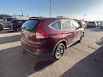 2012 Honda CR-V FWD SUV for sale #M055408A - photo 6