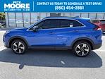 2024 Mitsubishi Eclipse Cross AWD SUV for sale #M064588 - photo 6