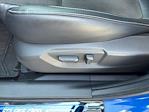 2024 Mitsubishi Eclipse Cross AWD SUV for sale #M064588 - photo 15