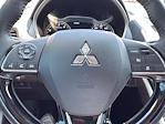 2024 Mitsubishi Eclipse Cross AWD SUV for sale #M064588 - photo 17
