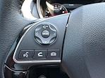 2024 Mitsubishi Eclipse Cross AWD SUV for sale #M064588 - photo 18