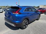 2024 Mitsubishi Eclipse Cross AWD SUV for sale #M064588 - photo 4