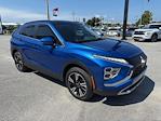 2024 Mitsubishi Eclipse Cross AWD SUV for sale #M064588 - photo 8