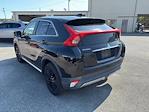 2018 Mitsubishi Eclipse Cross AWD SUV for sale #M067041 - photo 6